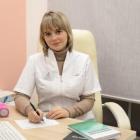 Сомнолог, консультант по детскому и взрослому сну — Плетнева  Ирина Евгеньевна — фото